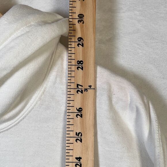 Star Wars White Character Group Hoodie pullover- Brand New- Men X-Large‎ - Picture 5 of 6